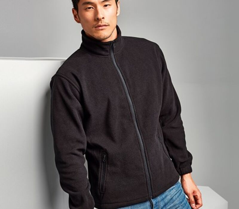 Customise Fleeces Thumbnail